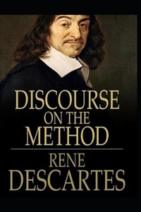 Discourse on the Method(classics illustrated)