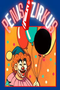 Penis Zirkus