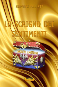 Lo Scrigno Dei Sentimenti