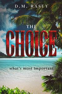 The Choice