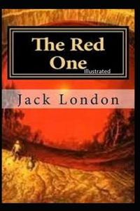 The Red One Illustrated