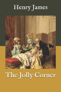 The Jolly Corner