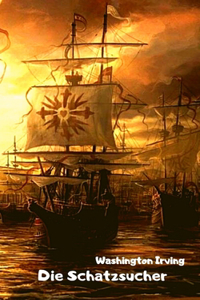 Die Schatzsucher