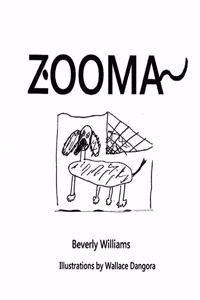 Zooma