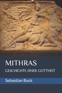 Mithras