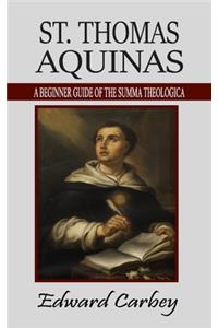 St. Thоmаѕ Aquinas