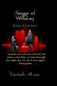 songs of whiskey