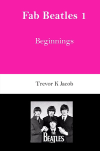 Fab Beatles 1