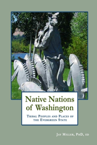 Native Nations of Washington
