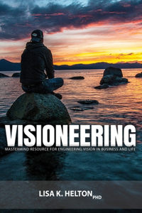 Visioneering