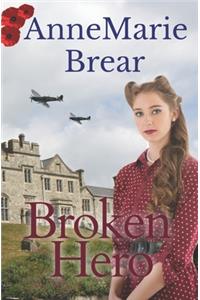Broken Hero
