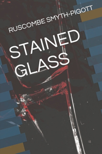 Stained Glass