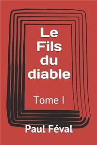 Le Fils du diable