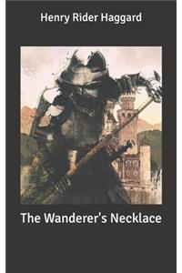 The Wanderer's Necklace