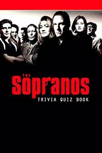 Sopranos