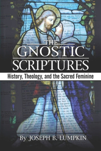 Gnostic Scriptures