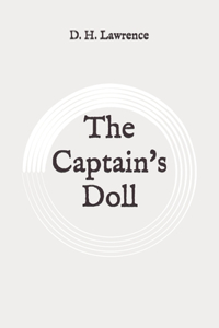 The Captain's Doll