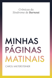 Minhas Páginas Matinais