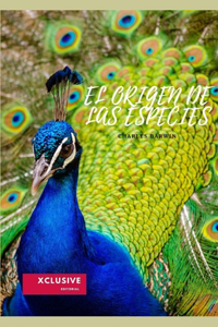 El Origen de Las Especies