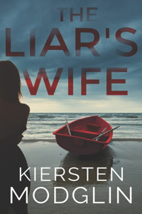 Liar's Wife