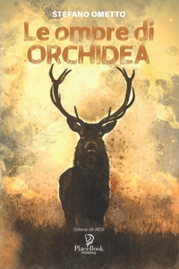 Le Ombre Di Orchidea