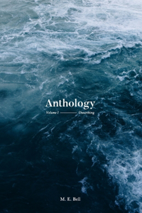 Anthology Vol 1