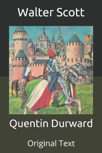 Quentin Durward