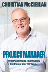 Project Manager