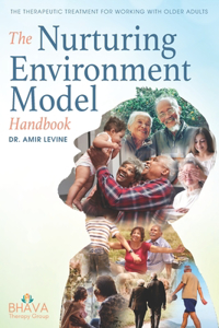 Nurturing Environment Model Handbook