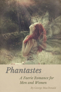Phantastes