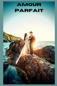 Amour parfait (vol 10)