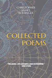 Collected Poems