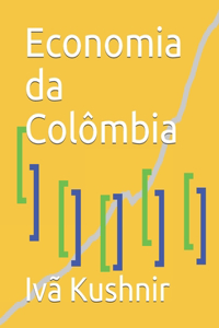 Economia da Colômbia