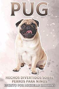 Pug