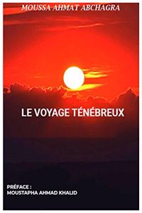 Le voyage ténébreux