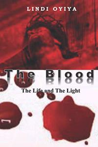 Blood