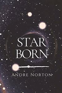 Star Born