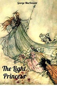 The Light Princess