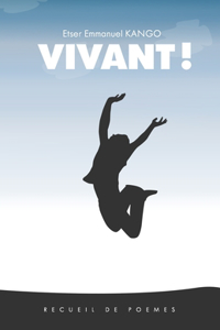 Vivant !