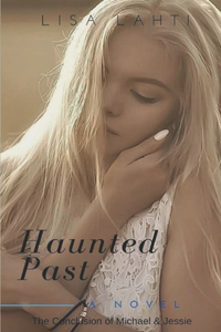 Haunted Past