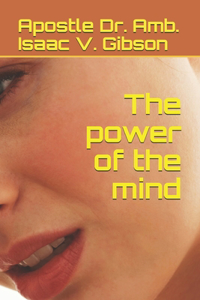 The power of the mind