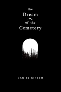 Dream of the Cemetery