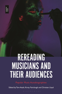Rereading Musicians and Their Audiences