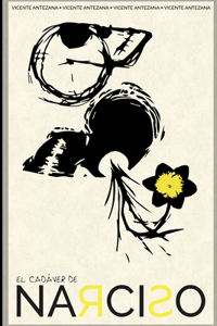 El Cadáver de Narciso