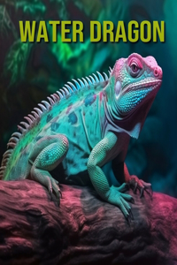 Water Dragon