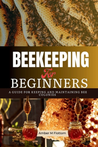 Beekeeping for Beginners
