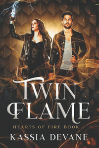 Twin Flame