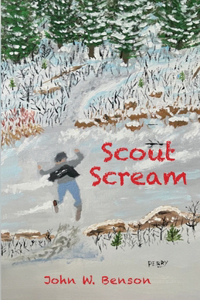 Scout Scream