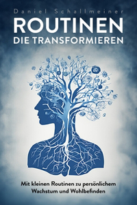 Routinen die transformieren