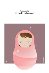 porta della neve